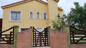 EL CHALET